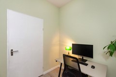 Kromme Wiekstraat 9b_12.jpg